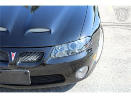 2005 Pontiac GTO (CC-2076414) for sale in Crete, Illinois
