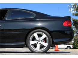 2005 Pontiac GTO (CC-2076414) for sale in Crete, Illinois