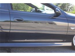 2005 Pontiac GTO (CC-2076414) for sale in Crete, Illinois