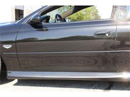 2005 Pontiac GTO (CC-2076414) for sale in Crete, Illinois