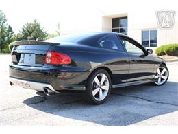 2005 Pontiac GTO (CC-2076414) for sale in Crete, Illinois