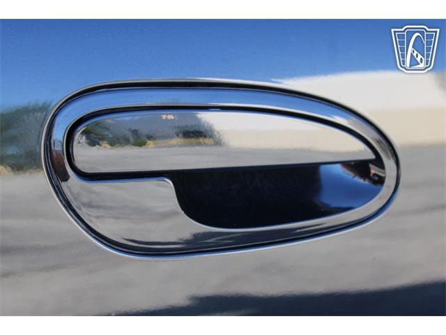 2005 Pontiac GTO (CC-2076414) for sale in Crete, Illinois