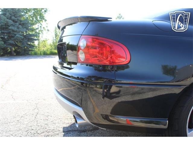 2005 Pontiac GTO (CC-2076414) for sale in Crete, Illinois