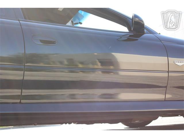 2005 Pontiac GTO (CC-2076414) for sale in Crete, Illinois