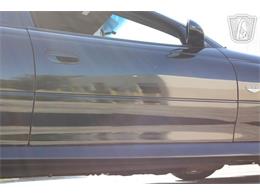 2005 Pontiac GTO (CC-2076414) for sale in Crete, Illinois