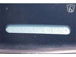 2005 Pontiac GTO (CC-2076414) for sale in Crete, Illinois