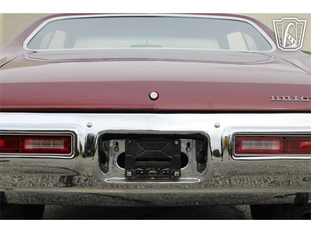 1971 Buick Skylark (CC-2076417) for sale in Crete, Illinois