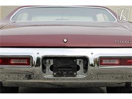 1971 Buick Skylark (CC-2076417) for sale in Crete, Illinois