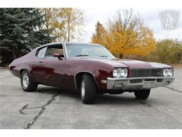 1971 Buick Skylark (CC-2076417) for sale in Crete, Illinois