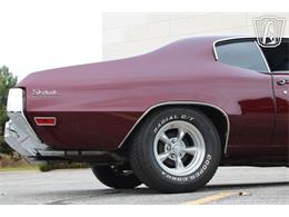 1971 Buick Skylark (CC-2076417) for sale in Crete, Illinois