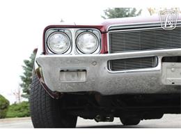 1971 Buick Skylark (CC-2076417) for sale in Crete, Illinois