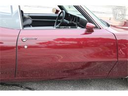 1971 Buick Skylark (CC-2076417) for sale in Crete, Illinois