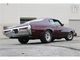 1971 Buick Skylark (CC-2076417) for sale in Crete, Illinois