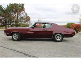 1971 Buick Skylark (CC-2076417) for sale in Crete, Illinois