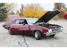 1971 Buick Skylark (CC-2076417) for sale in Crete, Illinois