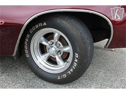1971 Buick Skylark (CC-2076417) for sale in Crete, Illinois