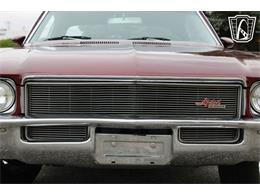 1971 Buick Skylark (CC-2076417) for sale in Crete, Illinois