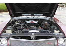 1971 Buick Skylark (CC-2076417) for sale in Crete, Illinois