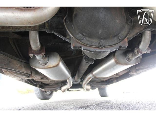1971 Buick Skylark (CC-2076417) for sale in Crete, Illinois