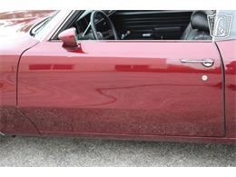 1971 Buick Skylark (CC-2076417) for sale in Crete, Illinois