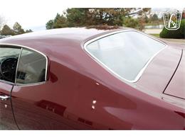 1971 Buick Skylark (CC-2076417) for sale in Crete, Illinois
