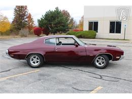 1971 Buick Skylark (CC-2076417) for sale in Crete, Illinois