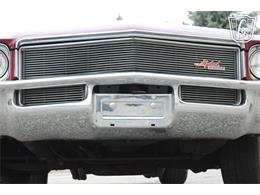 1971 Buick Skylark (CC-2076417) for sale in Crete, Illinois