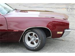 1971 Buick Skylark (CC-2076417) for sale in Crete, Illinois