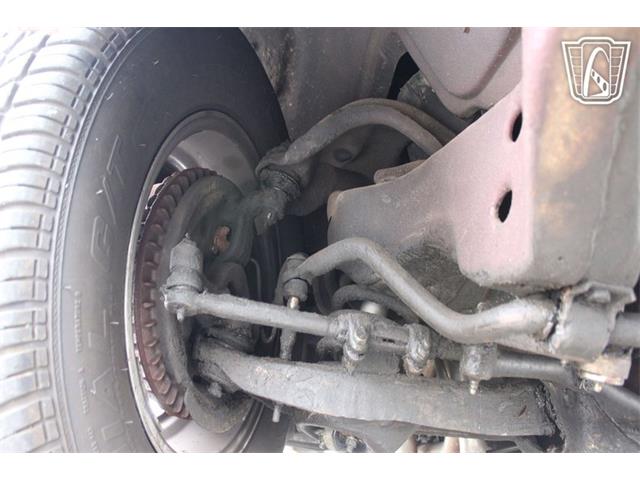 1971 Buick Skylark (CC-2076417) for sale in Crete, Illinois