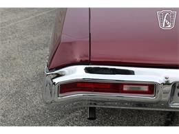 1971 Buick Skylark (CC-2076417) for sale in Crete, Illinois
