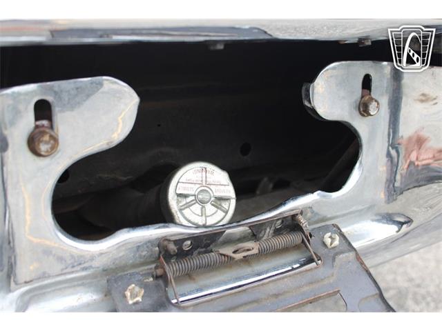 1971 Buick Skylark (CC-2076417) for sale in Crete, Illinois