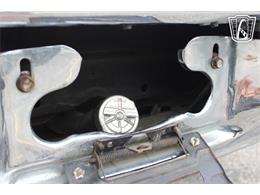 1971 Buick Skylark (CC-2076417) for sale in Crete, Illinois