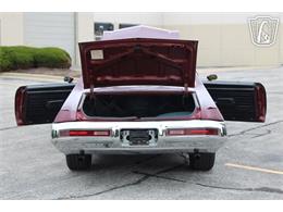 1971 Buick Skylark (CC-2076417) for sale in Crete, Illinois