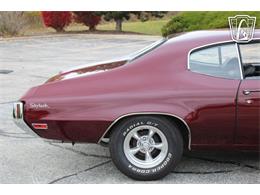 1971 Buick Skylark (CC-2076417) for sale in Crete, Illinois