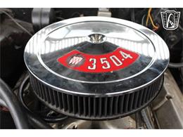 1971 Buick Skylark (CC-2076417) for sale in Crete, Illinois