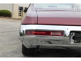 1971 Buick Skylark (CC-2076417) for sale in Crete, Illinois
