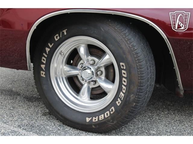 1971 Buick Skylark (CC-2076417) for sale in Crete, Illinois