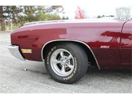 1971 Buick Skylark (CC-2076417) for sale in Crete, Illinois