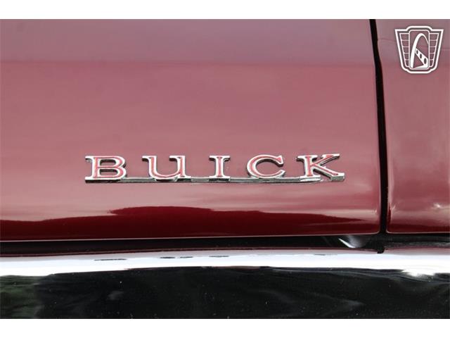 1971 Buick Skylark (CC-2076417) for sale in Crete, Illinois