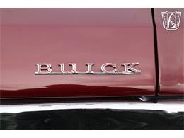 1971 Buick Skylark (CC-2076417) for sale in Crete, Illinois