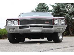 1971 Buick Skylark (CC-2076417) for sale in Crete, Illinois