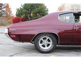 1971 Buick Skylark (CC-2076417) for sale in Crete, Illinois