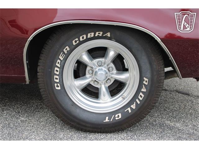 1971 Buick Skylark (CC-2076417) for sale in Crete, Illinois