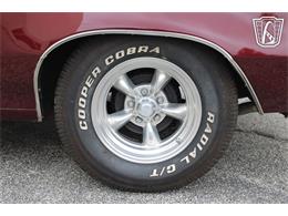 1971 Buick Skylark (CC-2076417) for sale in Crete, Illinois