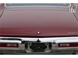 1971 Buick Skylark (CC-2076417) for sale in Crete, Illinois