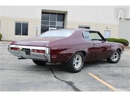 1971 Buick Skylark (CC-2076417) for sale in Crete, Illinois