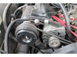 1971 Buick Skylark (CC-2076417) for sale in Crete, Illinois