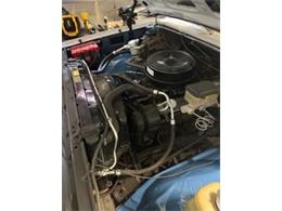 1981 GMC Jimmy (CC-2076418) for sale in Hobart, Indiana