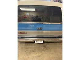 1981 GMC Jimmy (CC-2076418) for sale in Hobart, Indiana
