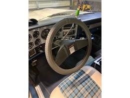 1981 GMC Jimmy (CC-2076418) for sale in Hobart, Indiana